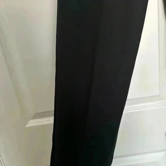Abbott Elementary men’s black dress pants. New with Tags. - Picture 3 of 9